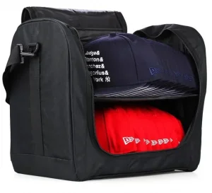 Hat Travel Case - Newerabag