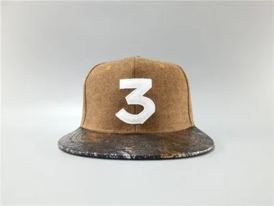 S1